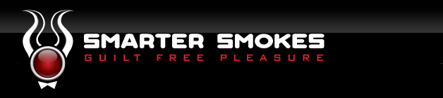 Smarter Smokes