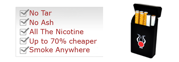 ecigarette-banner1.png